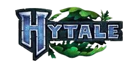 Hytale Logo