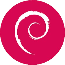 Debian